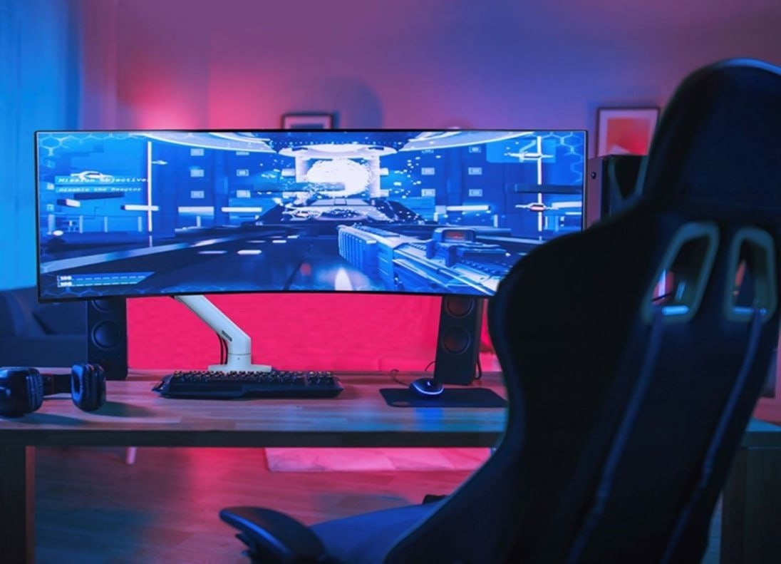 سعود